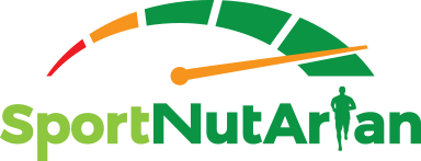 AthleteRefuel